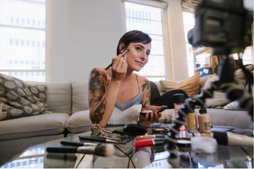 3 Beauty and wearables (pour la personne)