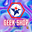 GeekShopFR.COM logo